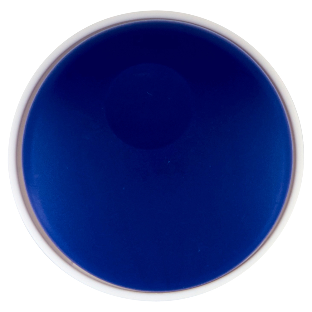 Nivea Black & White Inivisible Original Anti-Perspirant 150 ml